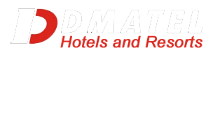 DMatel Hotels and Resorts