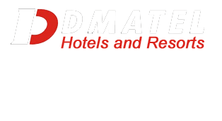 DMatel Hotels and Resorts