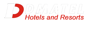 DMatel Hotels and Resorts