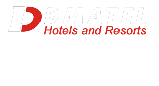 DMatel Hotels and Resorts