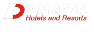 DMatel Hotels and Resorts
